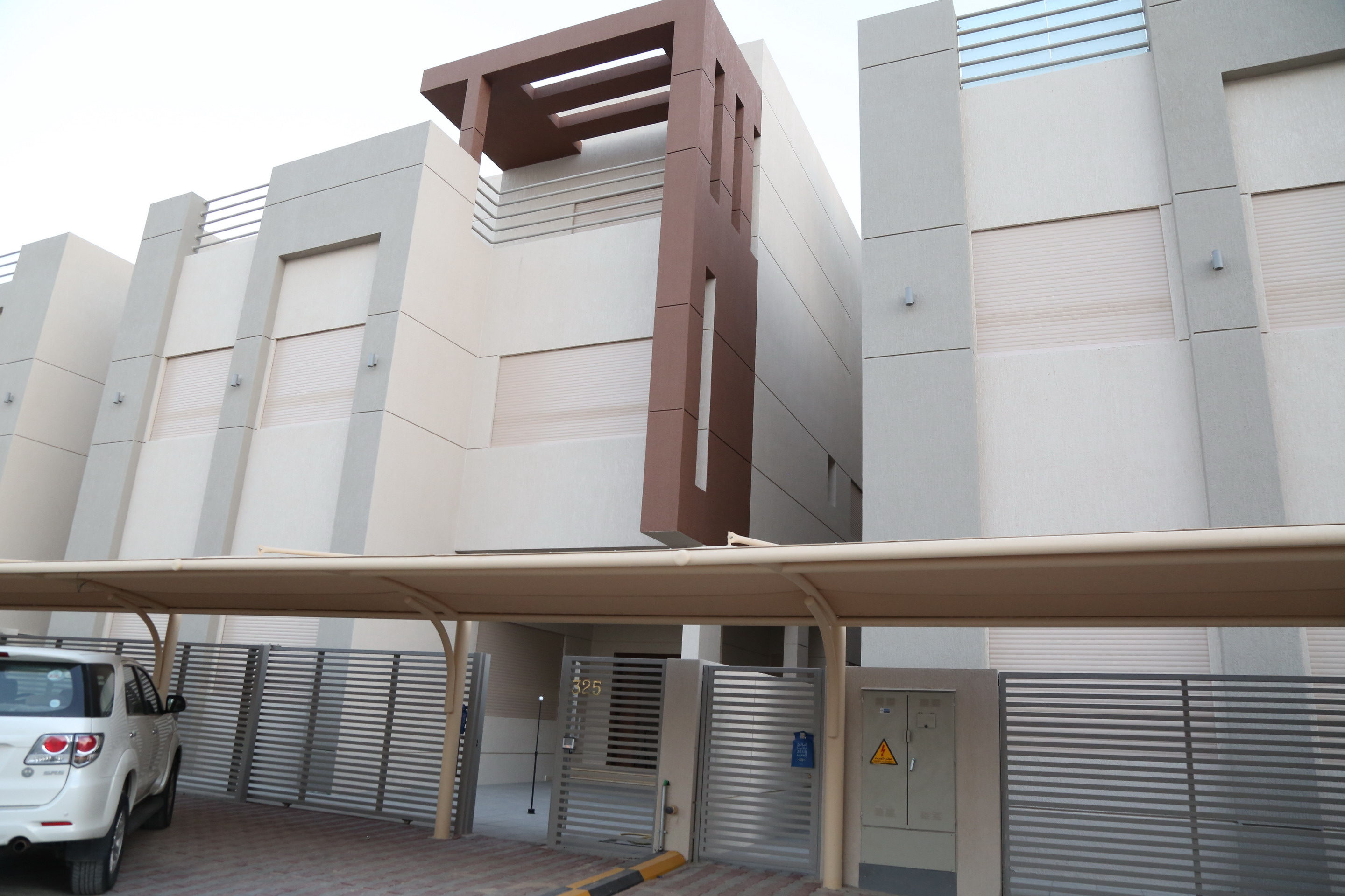 al siddiq villa kuwait 225