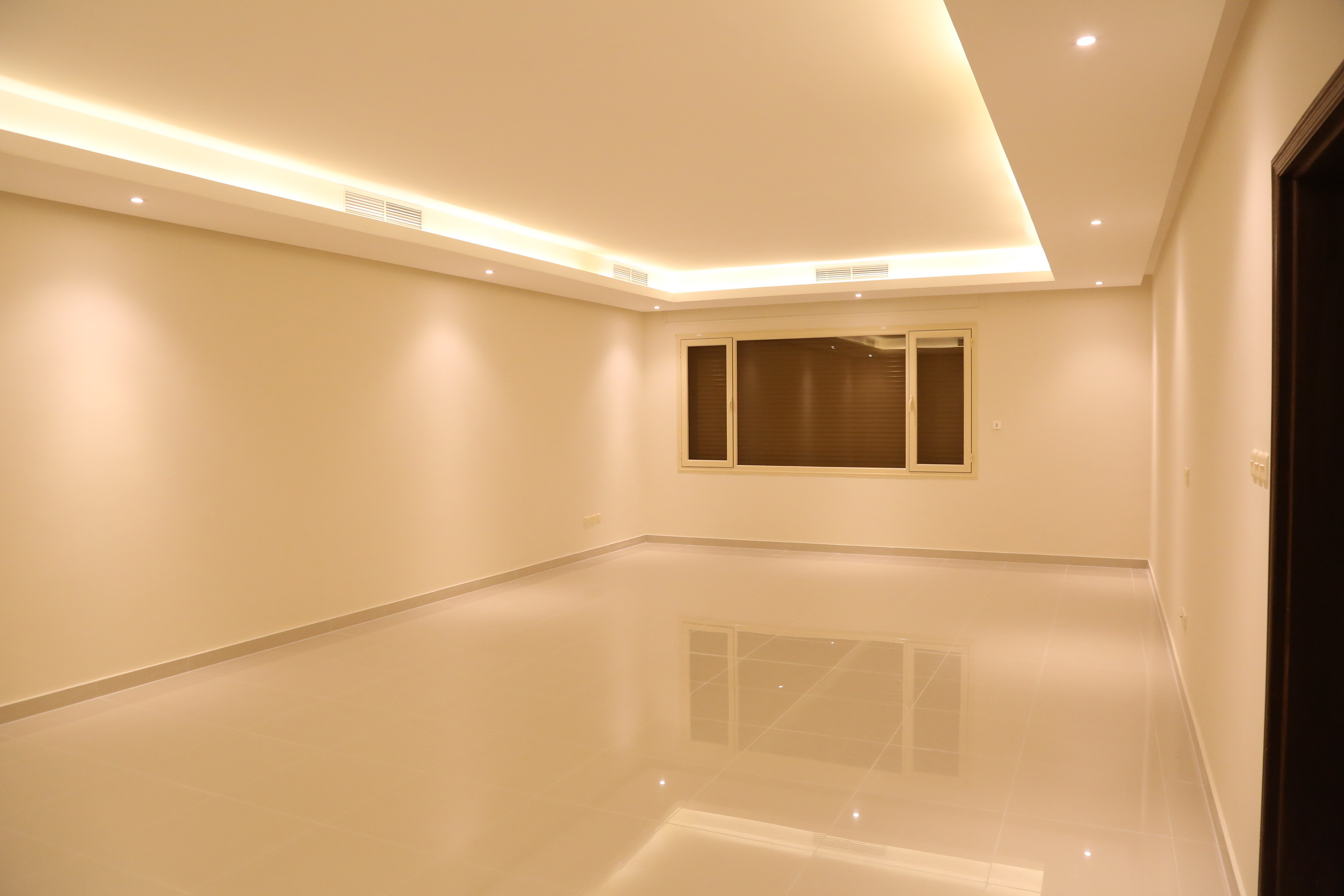 al siddiq villa kuwait Venue Hall