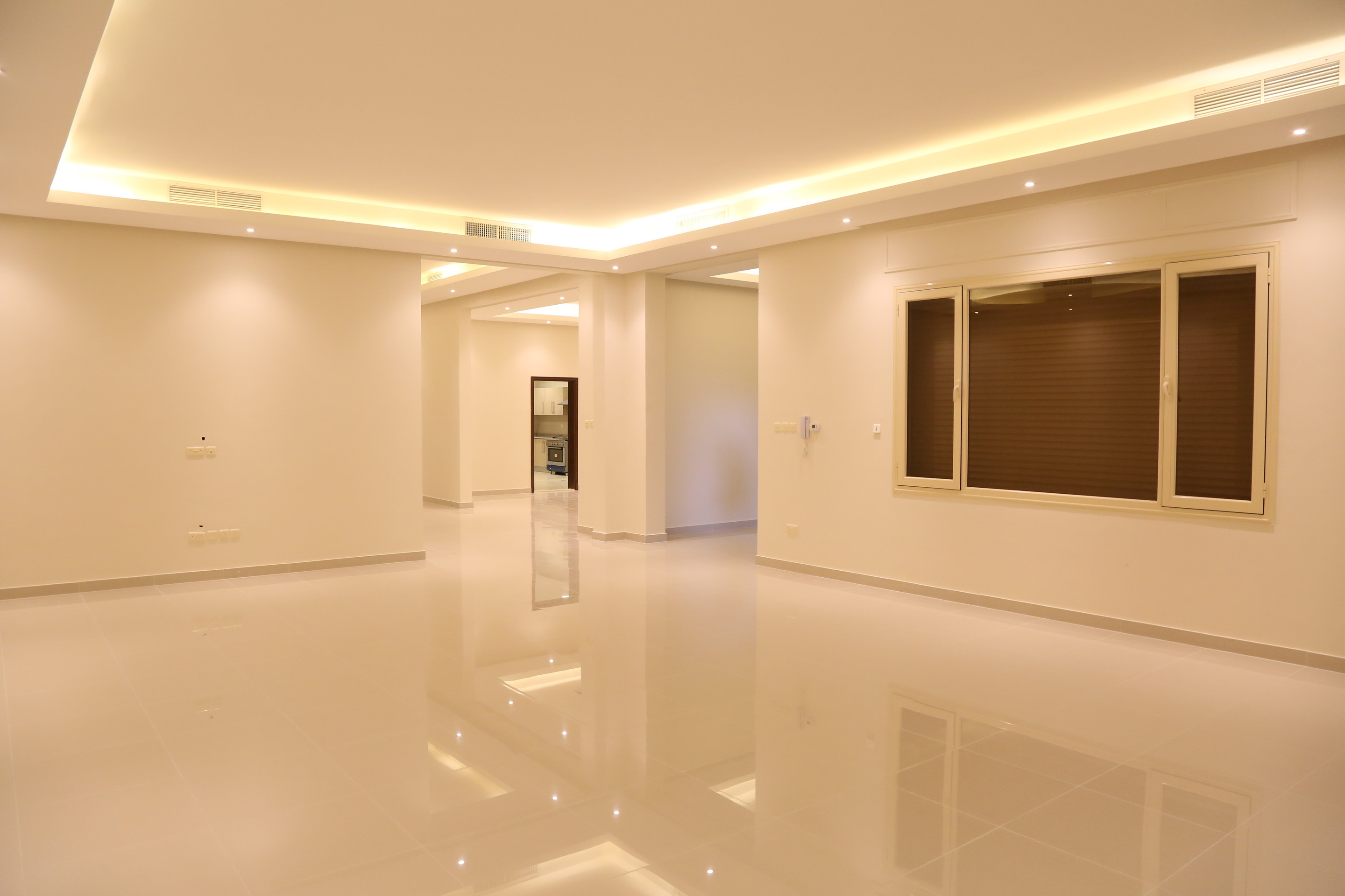 al siddiq villa kuwait living 2