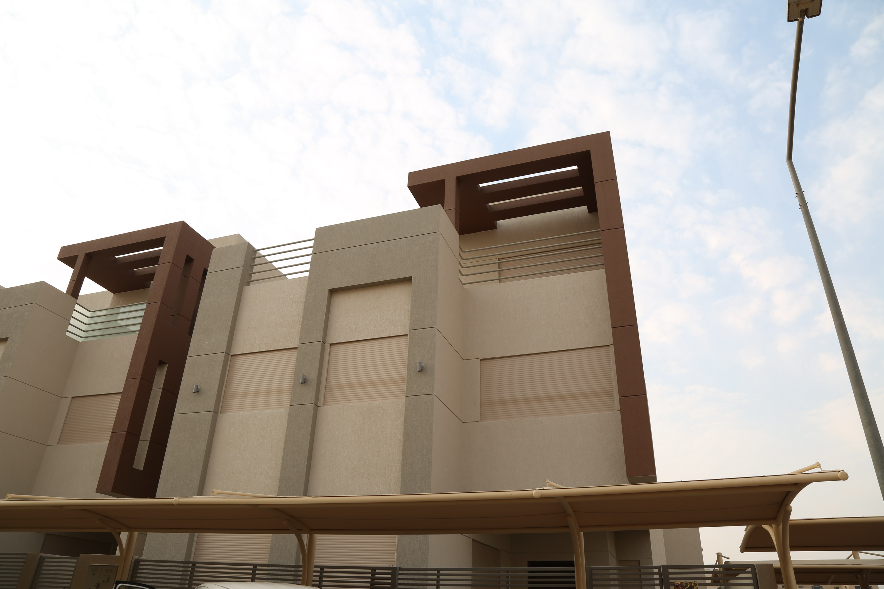 al siddiq villa kuwait 223 corner 1