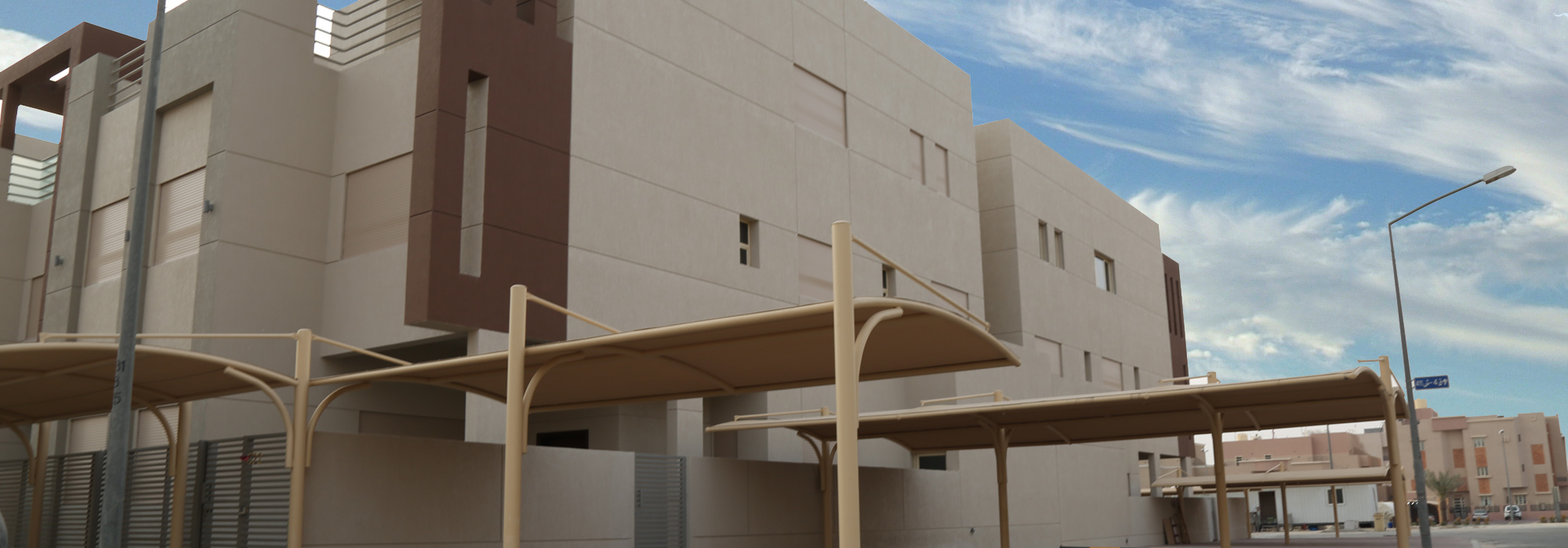 al siddiq villas kuwait 223