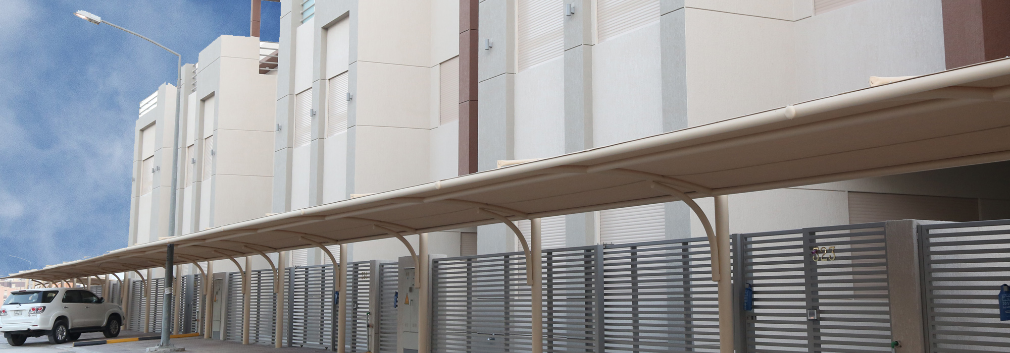 al siddiq villa kuwait 223