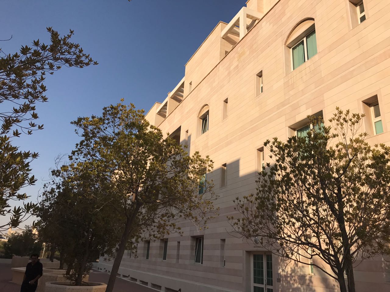 2017-02-14-PHOTO-00000147