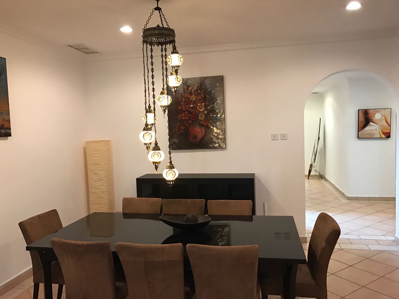 2017-02-14-PHOTO-00000148