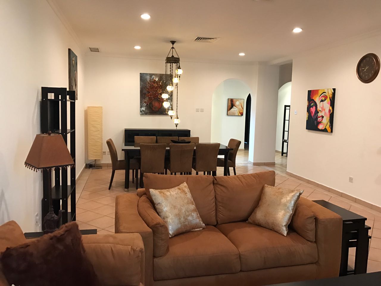 2017-02-14-PHOTO-00000149