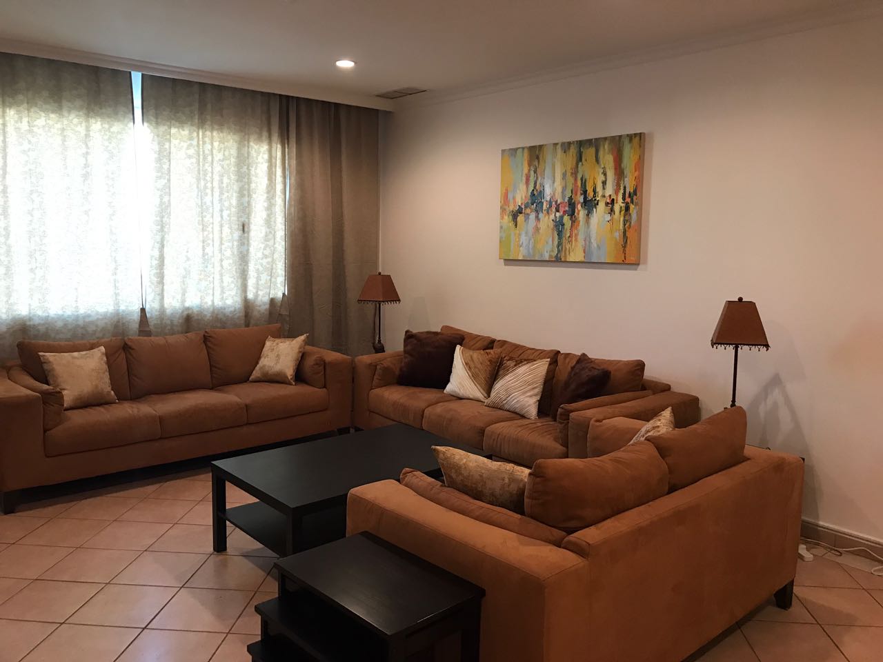 2017-02-14-PHOTO-00000150