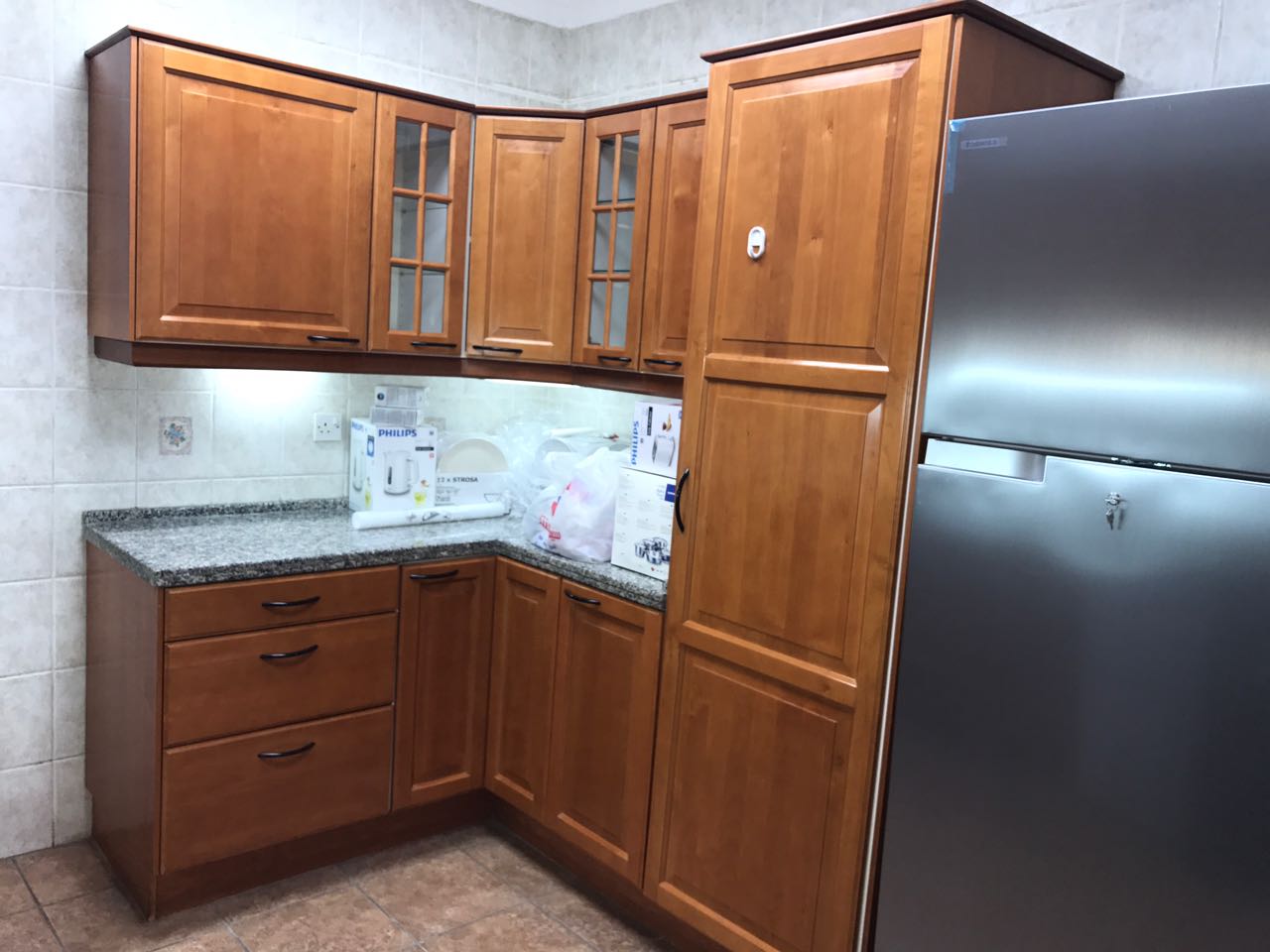 2017-02-14-PHOTO-00000155