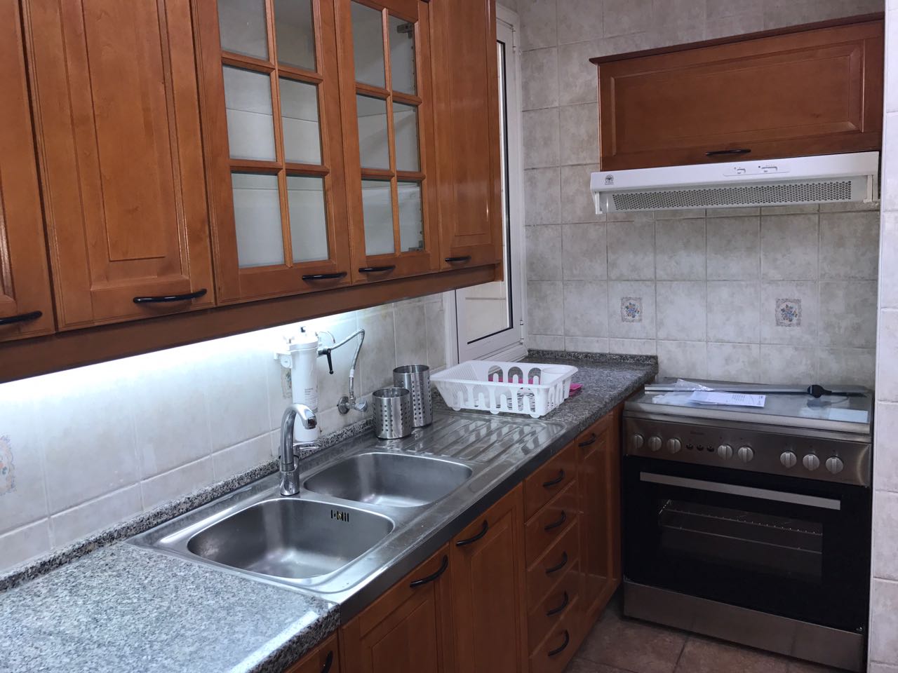 2017-02-14-PHOTO-00000156