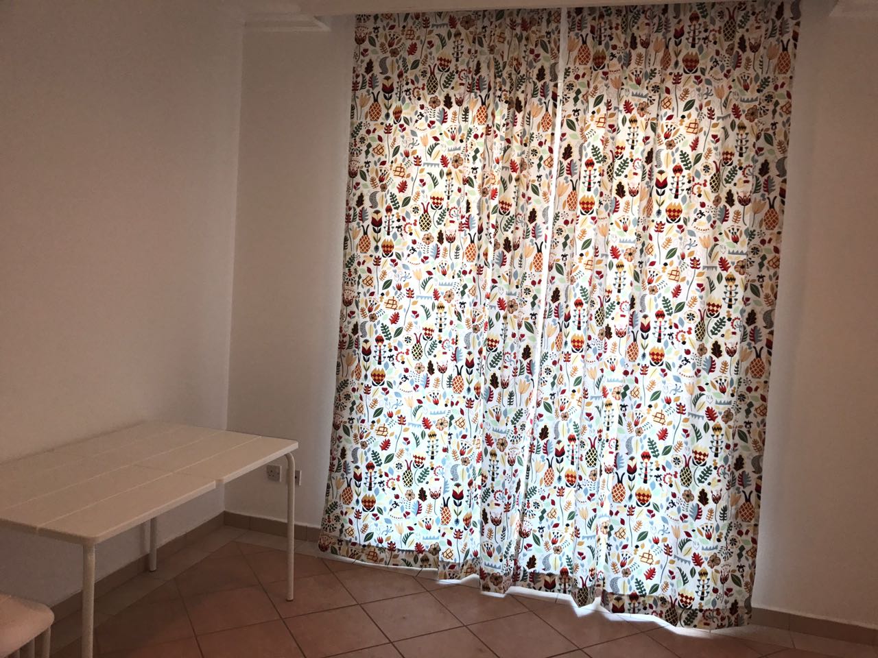 2017-02-14-PHOTO-00000158