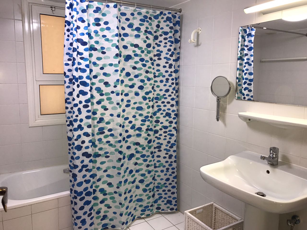 2017-02-14-PHOTO-00000160