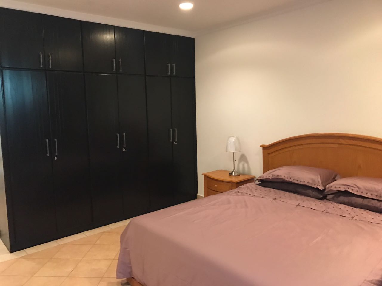 2017-02-14-PHOTO-00000161