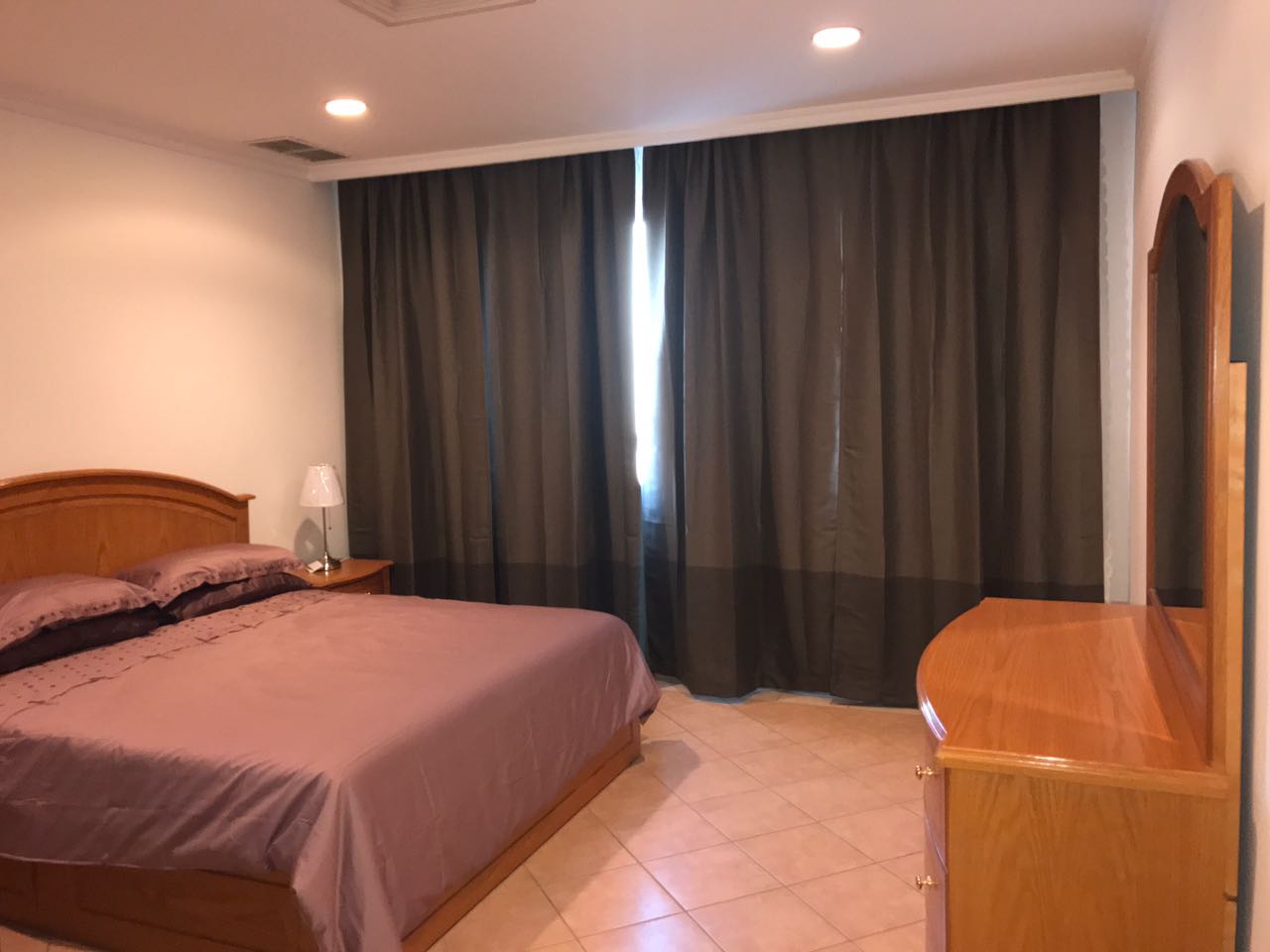 2017-02-14-PHOTO-00000164