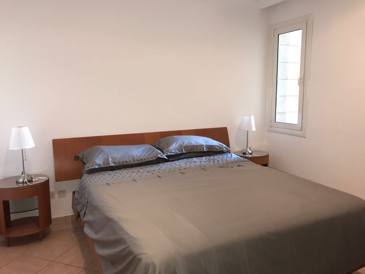 2017-02-14-PHOTO-00000165