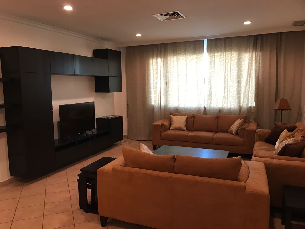 2017-02-14-PHOTO-00000168