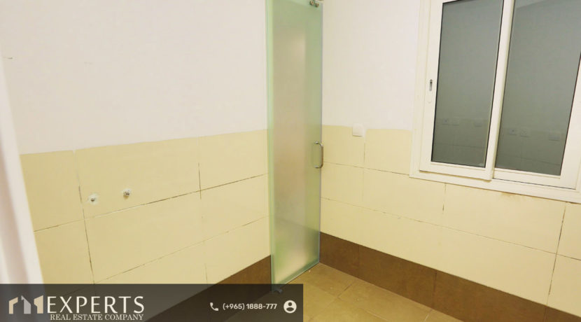 Deera Tower Kuwait City white136A2944