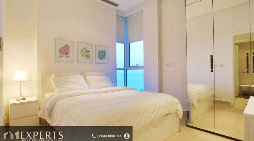 Deera Tower Kuwait City136A3034