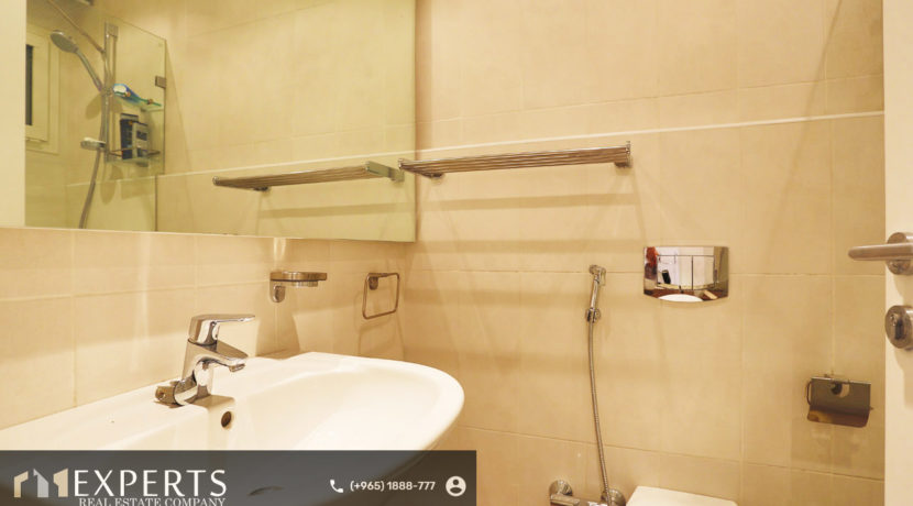 Deera Tower Kuwait City136A3038