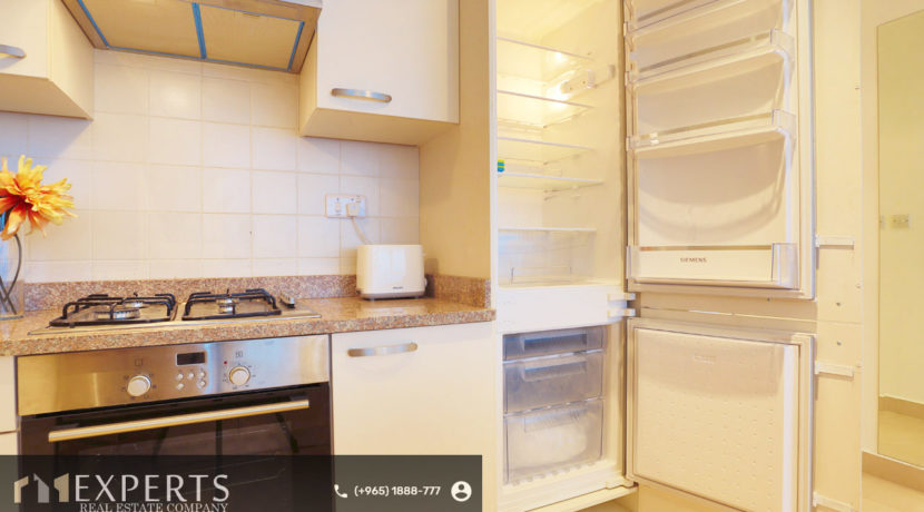 Deera Tower Kuwait City136A3058