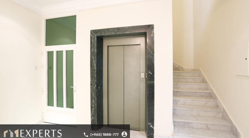 _36A1070_experts_real_estate_zahraa_apartment