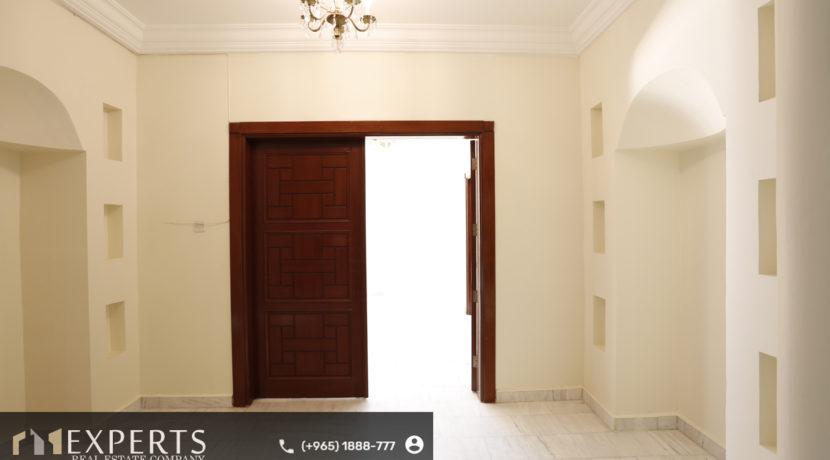 _36A1072_experts_real_estate_zahraa_apartment