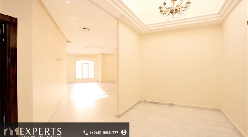 _36A1078_experts_real_estate_zahraa_apartment