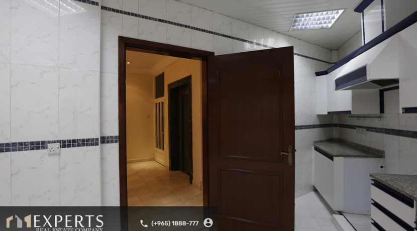 _36A1093_experts_real_estate_zahraa_apartment