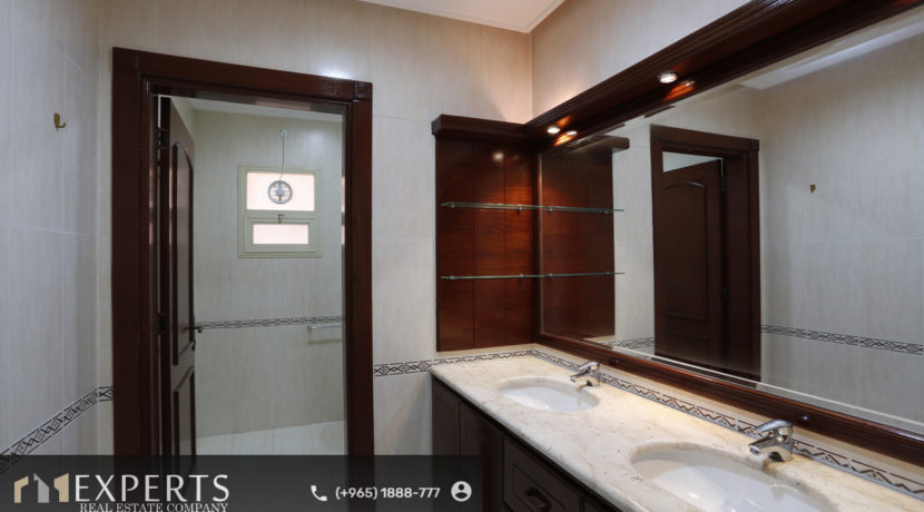 _36A1096_experts_real_estate_zahraa_apartment