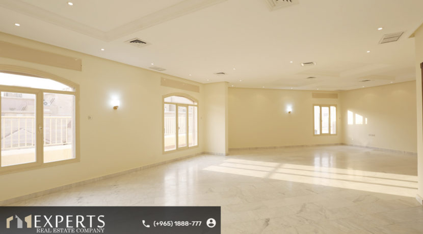 _36A1098_experts_real_estate_zahraa_apartment