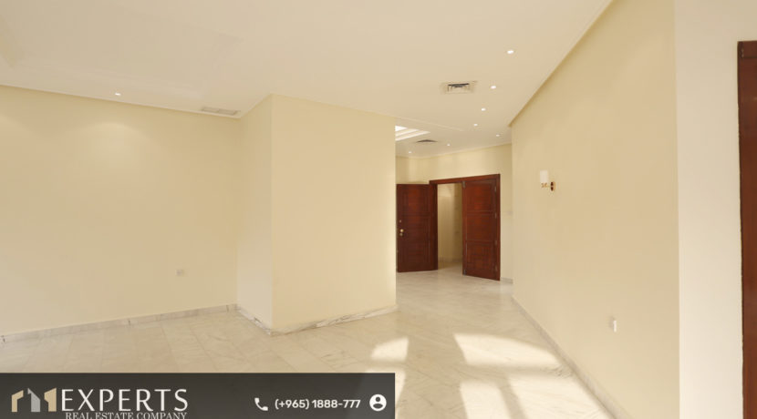 _36A1121_experts_real_estate_zahraa_apartment