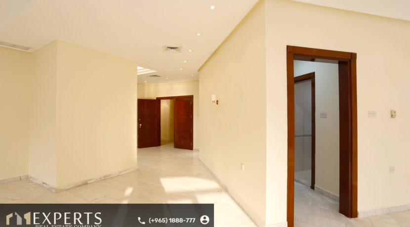 _36A1124_experts_real_estate_zahraa_apartment