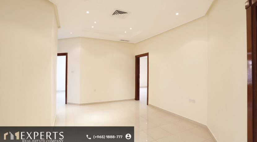 _36A1130_experts_real_estate_zahraa_apartment
