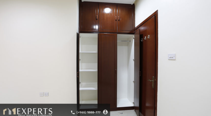 _36A1134_experts_real_estate_zahraa_apartment