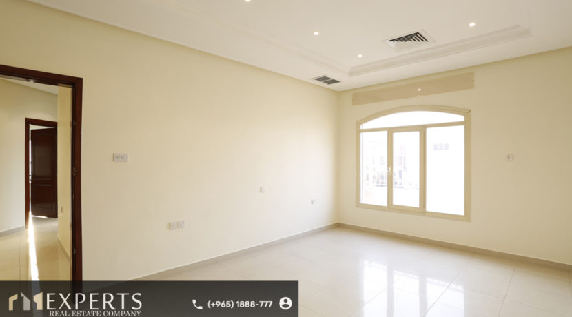 _36A1139_experts_real_estate_zahraa_apartment