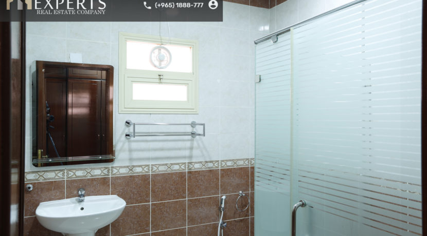 _36A1144_experts_real_estate_zahraa_apartment