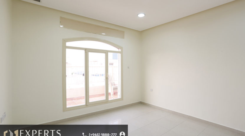 _36A1148_experts_real_estate_zahraa_apartment