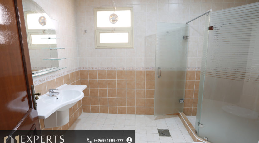 _36A1154_experts_real_estate_zahraa_apartment