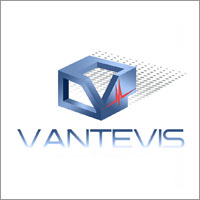 Vantevis General Trading
