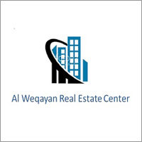 Al Weqayan Real Estate Center