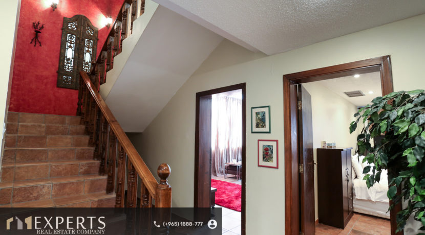 1-CONNECTING-STAIRCASE-2