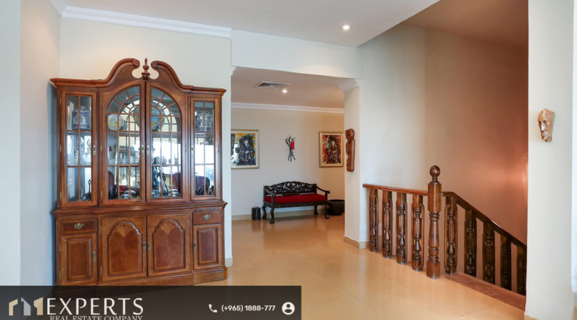 10-CONNECTING-STAIRCASE-2