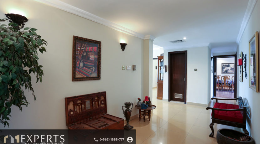 3-CORRIDOR-1st-FLOOR-6