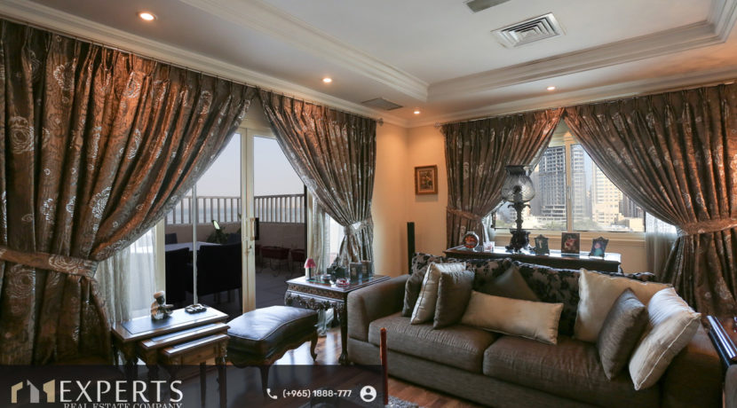 5-TV-ROOM-1st-FLOOR-1