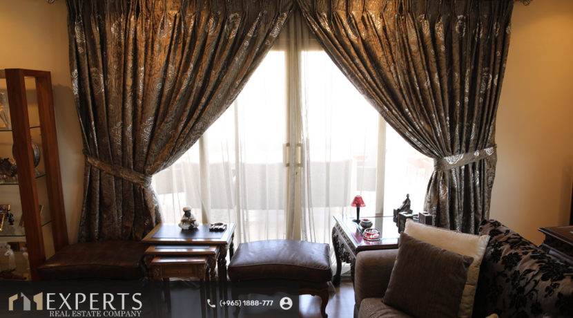 5-TV-ROOM-1st-FLOOR-8