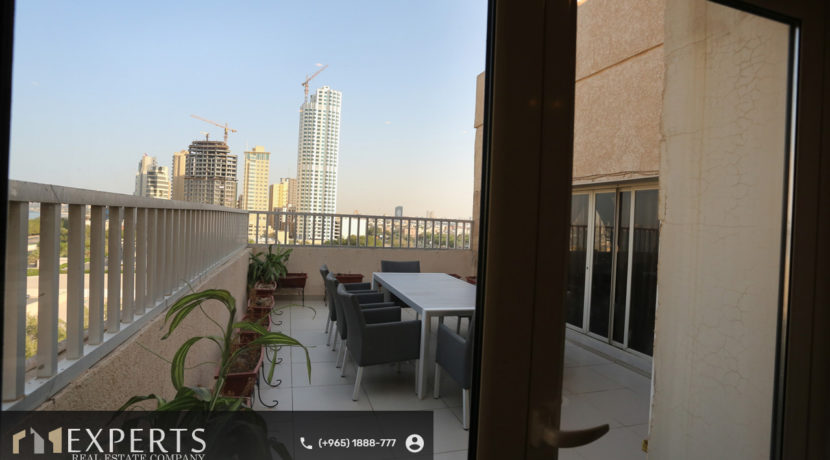 5-z-TERRACE-1ST-FLOOR-5