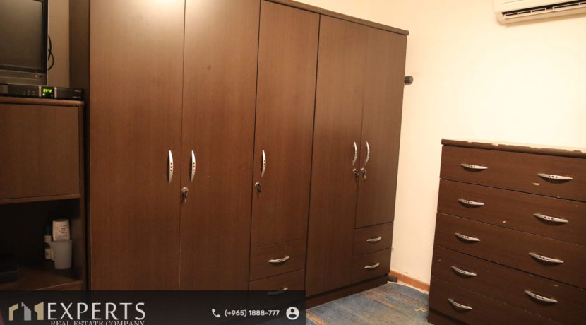 7-MAIDS-QUARTER-2ND-floor-8