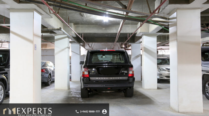 9-PARKING-AREA-for-2-CARS-1