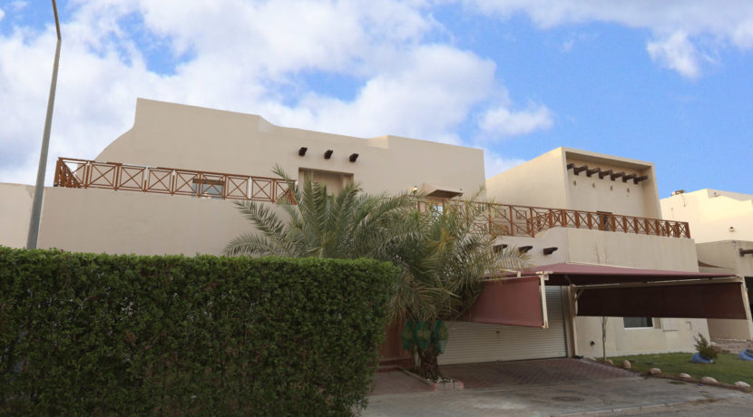 00-Mubaral-Alkabeer-Villa
