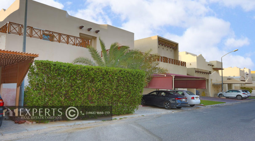 00-Mubaral-Alkabeer-Villa2