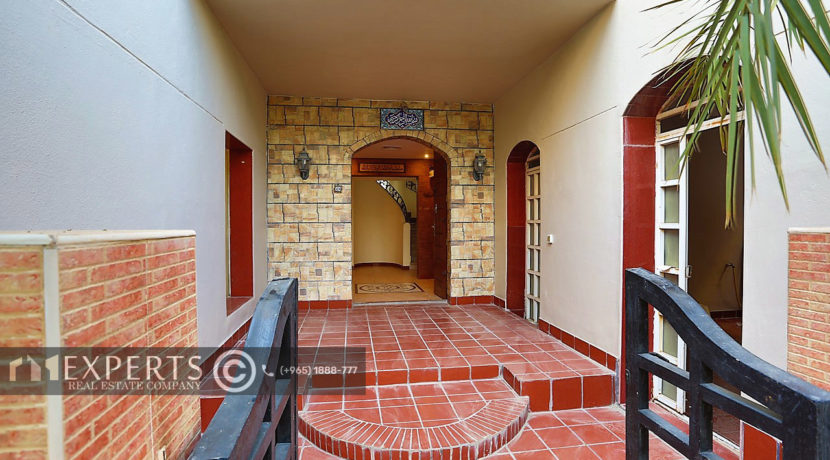 01-1st-Mubaral-Alkabeer-Villa-Outside1