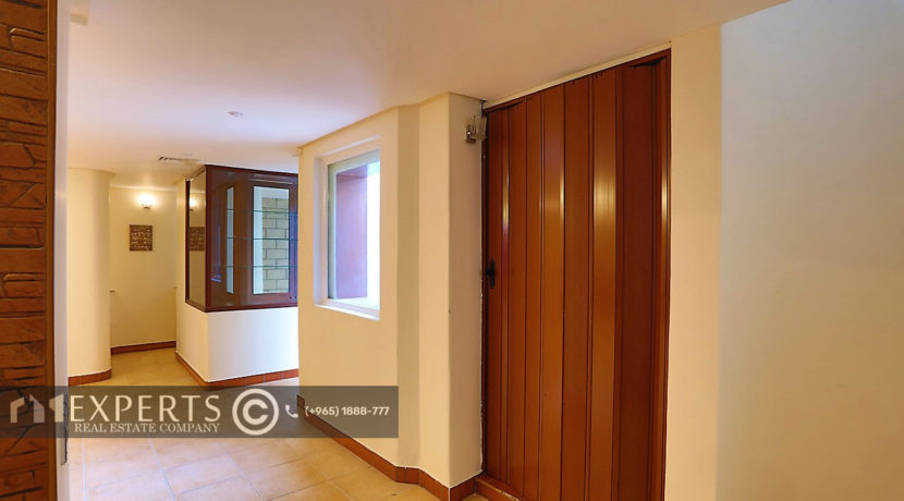 02-GF-Mubaral-Alkabeer-Villa-Entrance2